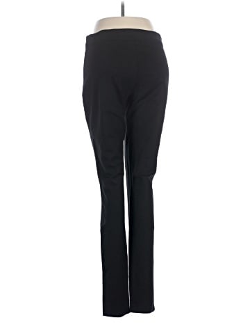 Max Studio Active Pants (view 2)