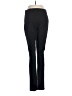 Max Studio Solid Black Active Pants Size M - photo 2