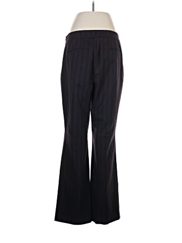 Ann Taylor LOFT Dress Pants (view 2)