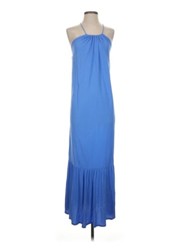 MNG Casual Dress (view 1)