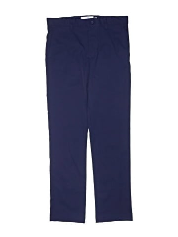 Southern Tide Active Pants (view 1)
