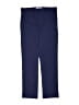 Southern Tide 100% Polyester Solid Blue Active Pants Size 12 - photo 1