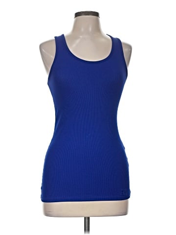 Under Armour Active Tank (view 1)