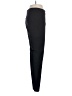 Max Studio Solid Black Active Pants Size M - photo 4