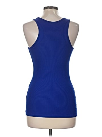 Under Armour Active Tank (view 2)
