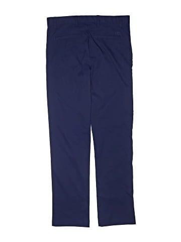 Southern Tide Active Pants (view 2)