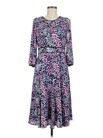 Talbots Casual Dress (view 1)