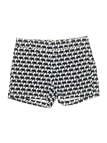 Banana Republic Shorts (view 1)