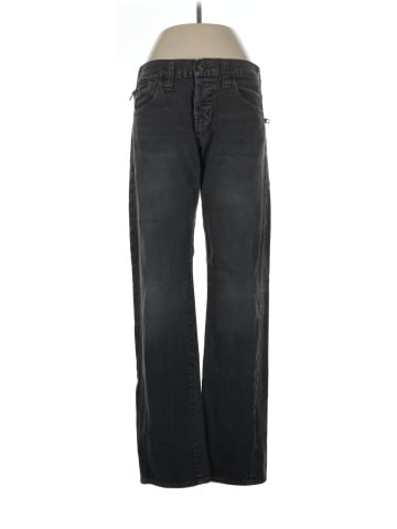 Guess Jeans Jeans (view 1)