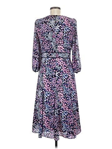 Talbots Casual Dress (view 2)