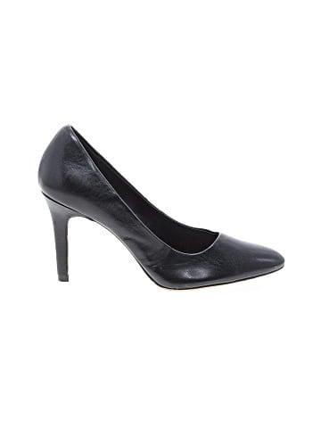 Kelly & Katie Heels (view 1)