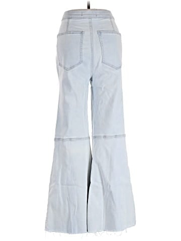 We the Free Jeans (view 2)