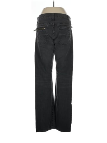 Guess Jeans Jeans (view 2)