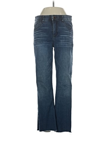 Wit & Wisdom Jeans (view 1)
