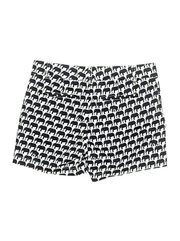 Banana Republic Shorts (view 2)
