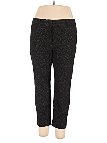 Lane Bryant Casual Pants (view 1)