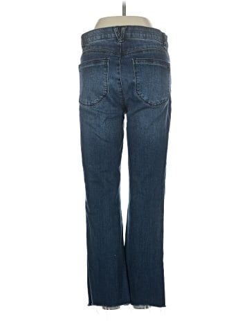 Wit & Wisdom Jeans (view 2)