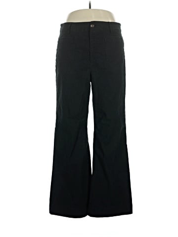 J.Crew Factory Store Dress Pants (view 1)