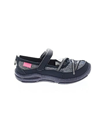 OshKosh B'gosh Sneakers (view 1)