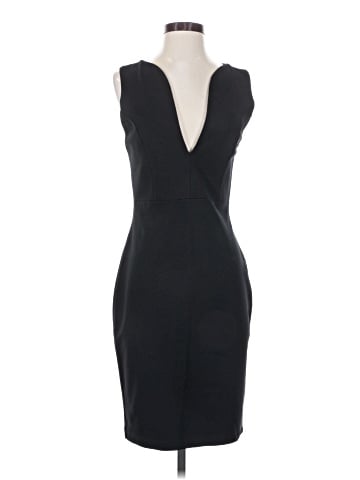 CEFIAN Cocktail Dress (view 1)