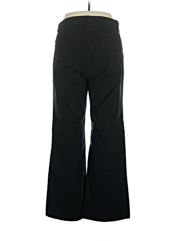 J.Crew Factory Store Dress Pants (view 2)