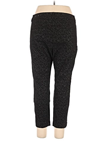 Lane Bryant Casual Pants (view 2)