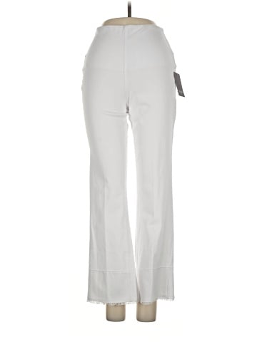Lyssé Casual Pants (view 1)