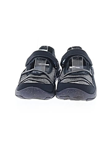 OshKosh B'gosh Sneakers (view 2)