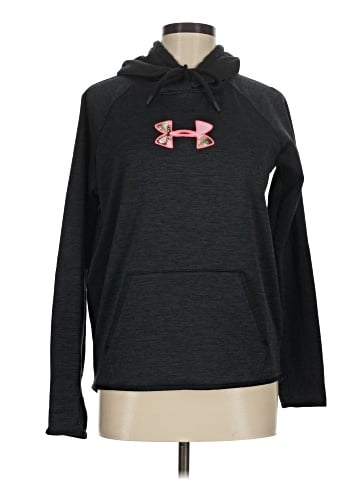 Under Armour Sweatshirt (view 1)