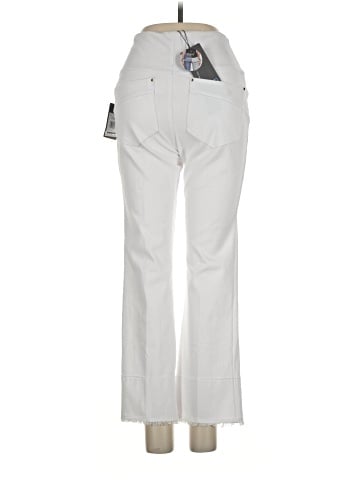Lyssé Casual Pants (view 2)