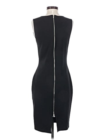 CEFIAN Cocktail Dress (view 2)