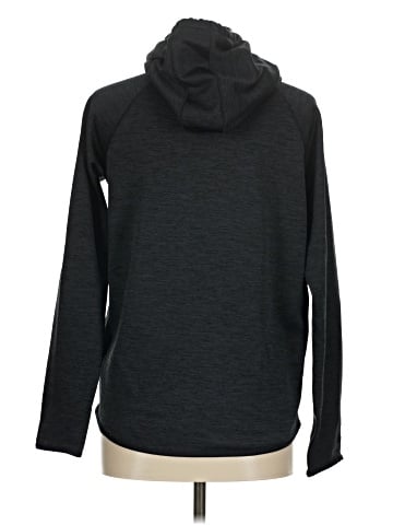 Under Armour Sweatshirt (view 2)