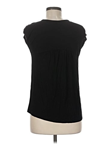 Knox Rose Short Sleeve Blouse (view 2)