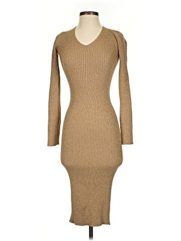 MICHAEL Michael Kors Casual Dress (view 1)