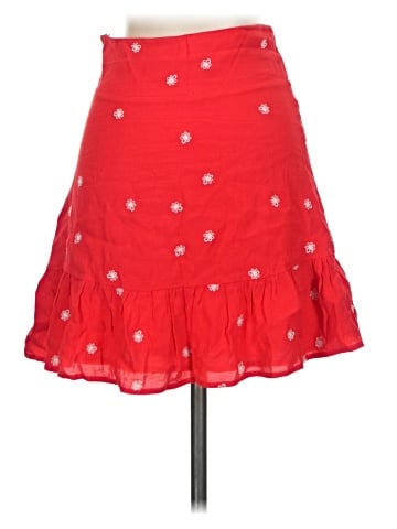 For Love & Lemons Casual Skirt (view 2)