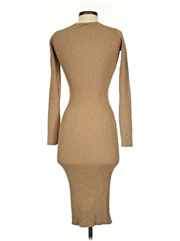 MICHAEL Michael Kors Casual Dress (view 2)