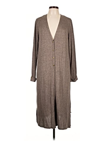 Simply Noelle Cardigan (view 1)