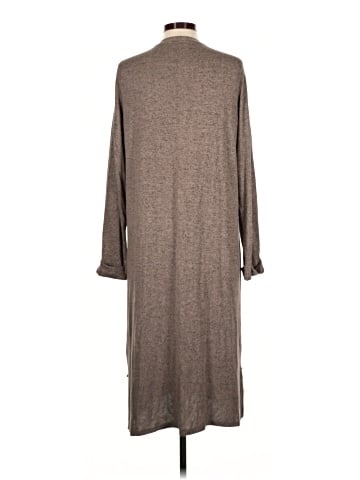 Simply Noelle Cardigan (view 2)