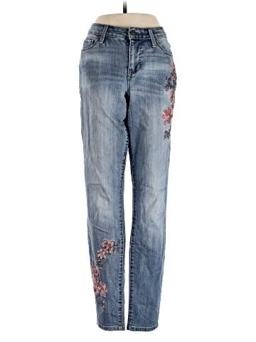 Nine West Jeans (view 1)