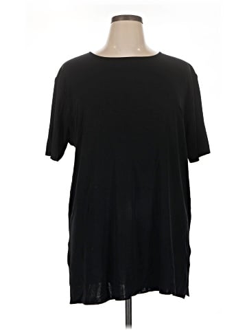 misook Cardigan (view 1)