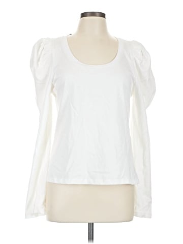 English Factory 3/4 Sleeve T-Shirt (view 1)