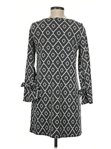 Ann Taylor LOFT Outlet Casual Dress (view 2)