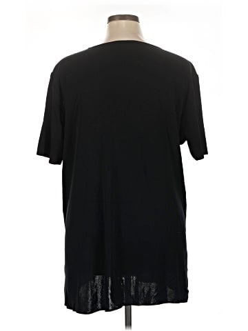 misook Cardigan (view 2)