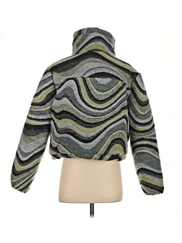 BDG Coat (view 2)