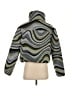 BDG Green Coat Size XS - photo 2