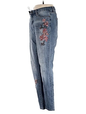 Nine West Jeans (view 2)