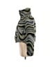 BDG Green Coat Size XS - photo 5