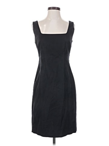 Tahari Cocktail Dress (view 1)