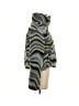 BDG Green Coat Size XS - photo 4