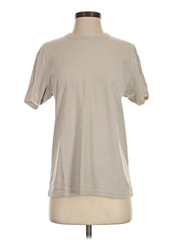Next Level Apparel Short Sleeve T-Shirt (view 1)